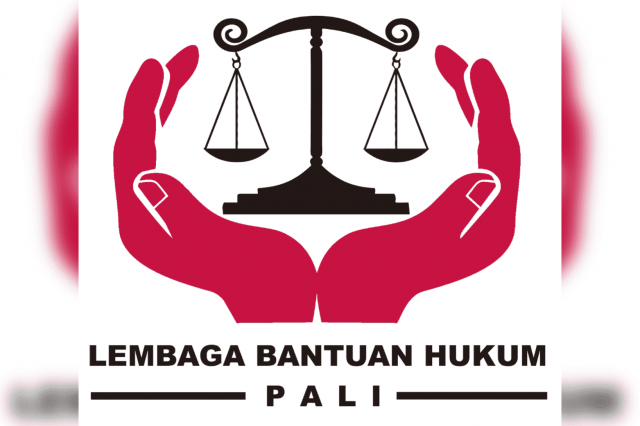 LBH PALI Siap Advokasi Pelajar Korban Keracunan Makanan Gratis