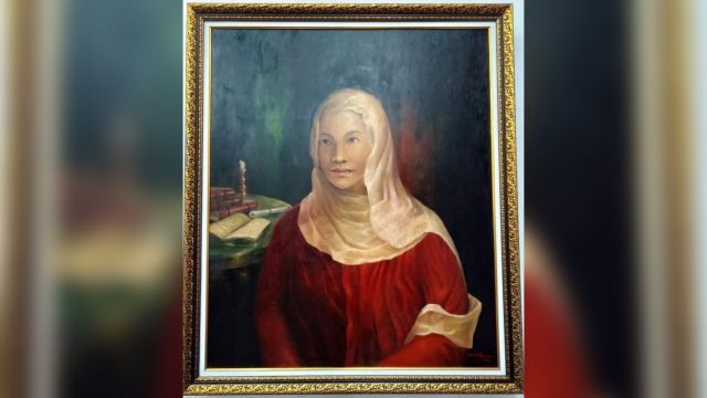 Ratu Sinuhun: Tokoh Emansipasi Perempuan dari Palembang