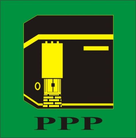 MK Tolak Gugatan Djan Faridz Cs – Bagaimana Nasib PPP PALI