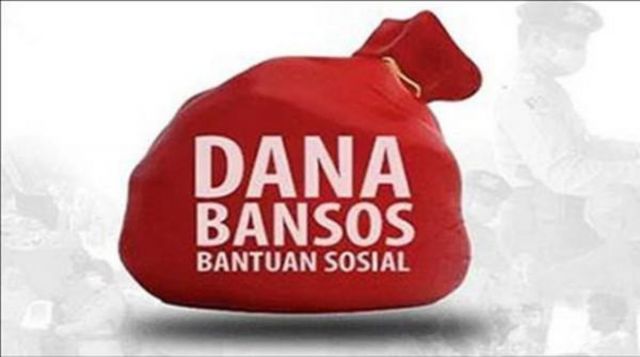 Ada Warga Kaya di PALI Terima Bansos, Kok Bisa?