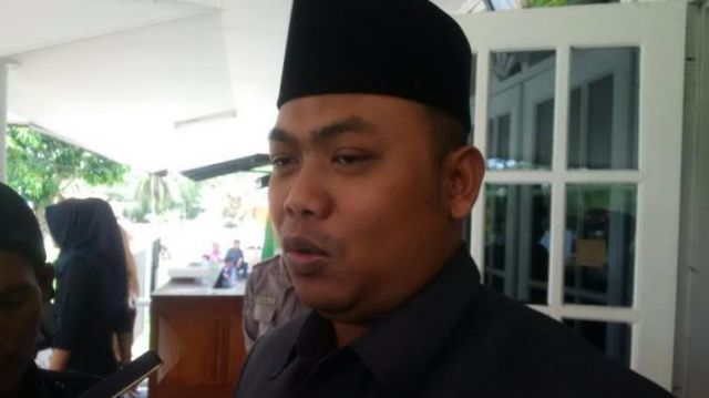 Atlet Nasional Bakal Meriahkan Lomba Lari 10K KONI PALI