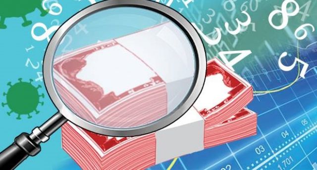 Legislatif Sibuk Berpolitik, Warga : Pembahasan APBDP 2020 dan APBD 2021 Tolong Prioritaskan!
