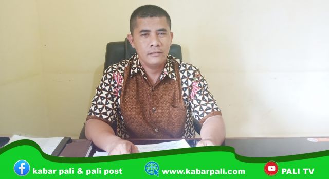 Mau Calon Independen di Pilkada PALI? Segera Kumpulkan Dukungan!