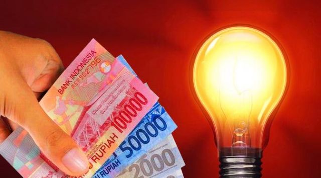 Anda Bayar Listrik Mahal - Mungkin ini Penyebabnya